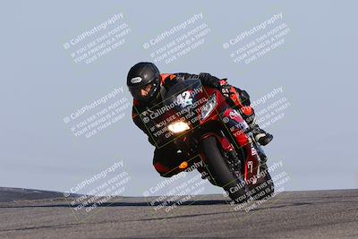 media/Oct-28-2023-Carters at The Track (Sat) [[6655240195]]/B Minus/10am (Outside Grapevine)/